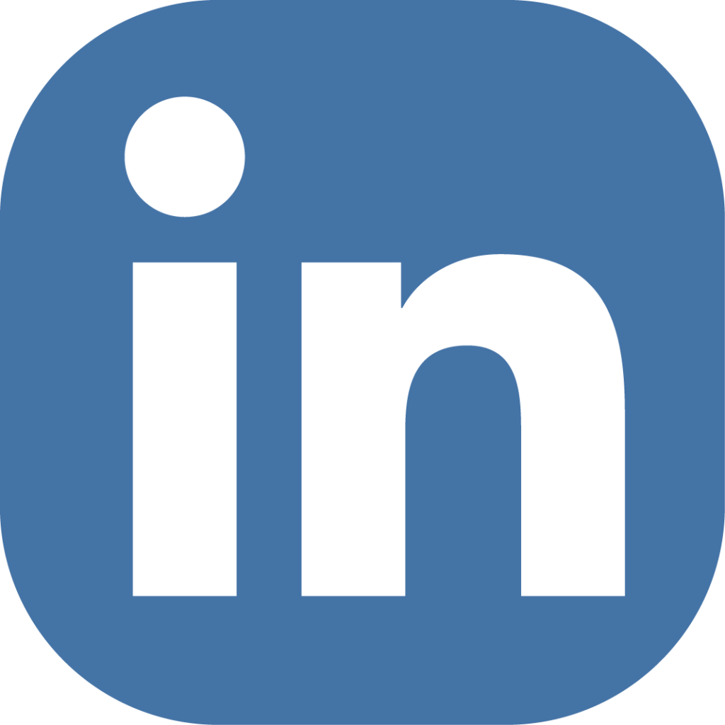 LinkedIn MakerZine