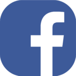 Grupo de discussão no Facebook